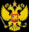 Russian Eagle 84kB